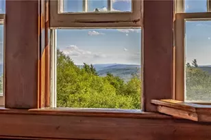 220 Vista Maria Rd, Cragsmoor, NY 12420 - Photo 28