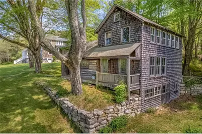 220 Vista Maria Road, Cragsmoor, NY 12420 - Photo 18