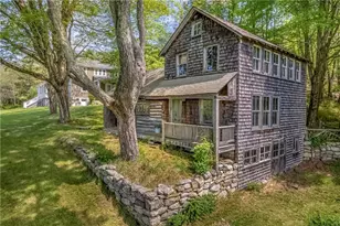 220 Vista Maria Rd, Cragsmoor, NY 12420 - Photo 18