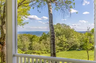 220 Vista Maria Rd, Cragsmoor, NY 12420 - Photo 16