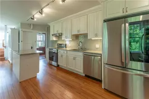 220 Vista Maria Rd, Cragsmoor, NY 12420 - Photo 14