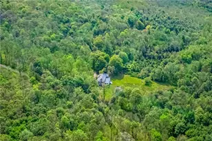220 Vista Maria Rd, Cragsmoor, NY 12420 - Photo 6