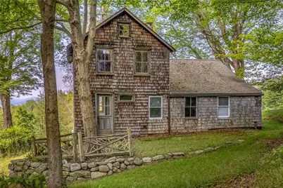 220 Vista Maria Road, Cragsmoor, NY 12420 - Photo 20