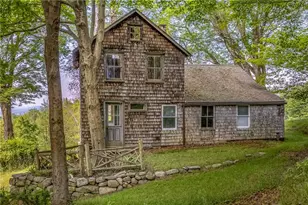 220 Vista Maria Rd, Cragsmoor, NY 12420 - Photo 20