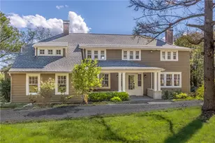 220 Vista Maria Rd, Cragsmoor, NY 12420 - Photo 8