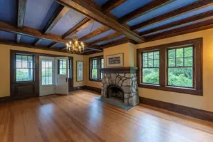 220 Vista Maria Rd, Cragsmoor, NY 12420 - Photo 10