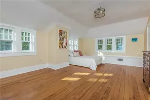 220 Vista Maria Rd, Cragsmoor, NY 12420 - Photo 26