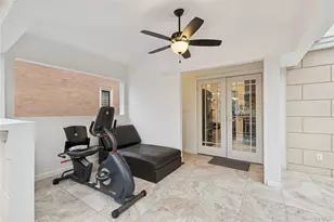 87-15 258th St, Floral Park, NY 11001 - Photo 20