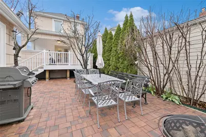 87-15 258th Street, Floral Park, NY 11001 - Photo 24