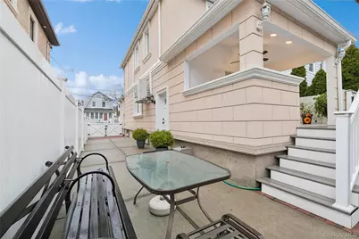 87-15 258th Street, Floral Park, NY 11001 - Photo 26