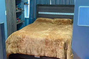 73 Hamilton Ave, Valley Stream, NY 11580 - Photo 6