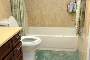 73 Hamilton Ave, Valley Stream, NY 11580 - Photo 12