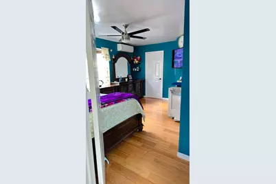 73 Hamilton Avenue, Valley Stream, NY 11580 - Photo 8