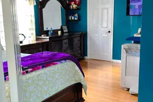 73 Hamilton Ave, Valley Stream, NY 11580 - Photo 8