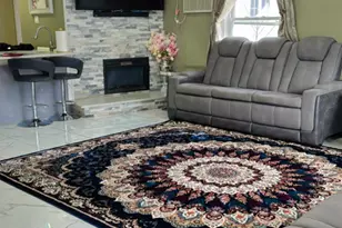 73 Hamilton Ave, Valley Stream, NY 11580 - Photo 4