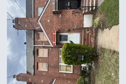 11603 217th Street, Cambria Heights, NY 11411 - Photo 2