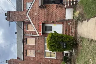 116-03 217th St, Cambria Heights, NY 11411 - Photo 2