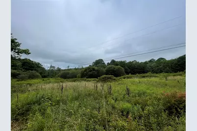 Basil Todd Road, Fleischmanns, NY 12430 - Photo 4