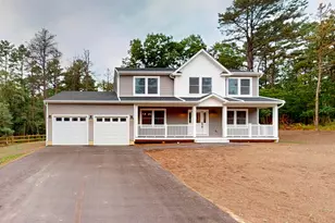 111 Currans Rd, Middle Island, NY 11953 - Photo 2