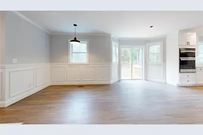 111 Currans Road, Middle Island, NY 11953 - Photo 10