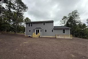 111 Currans Rd, Middle Island, NY 11953 - Photo 24