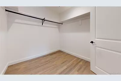 111 Currans Road, Middle Island, NY 11953 - Photo 16