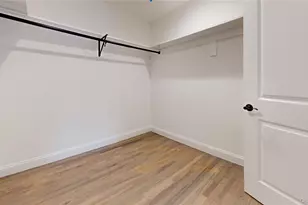 111 Currans Rd, Middle Island, NY 11953 - Photo 16