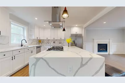 111 Currans Road, Middle Island, NY 11953 - Photo 6