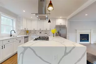 111 Currans Rd, Middle Island, NY 11953 - Photo 6