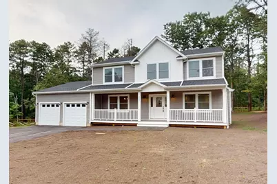111 Currans Road, Middle Island, NY 11953 - Photo 1