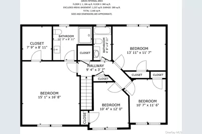 111 Currans Road, Middle Island, NY 11953 - Photo 28