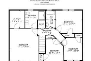 111 Currans Rd, Middle Island, NY 11953 - Photo 28