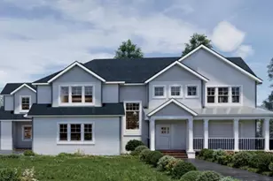 18 Bell Cir, Port Jefferson, NY 11777 - Photo 2