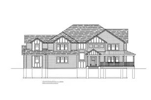 18 Bell Cir, Port Jefferson, NY 11777 - Photo 6