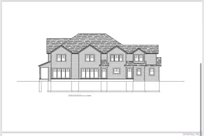18 Bell Circle, Port Jefferson, NY 11777 - Photo 8