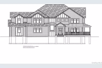 18 Bell Circle, Port Jefferson, NY 11777 - Photo 2