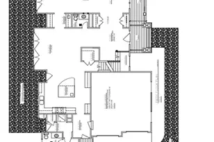 18 Bell Cir, Port Jefferson, NY 11777 - Photo 10