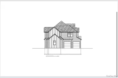 18 Bell Circle, Port Jefferson, NY 11777 - Photo 4