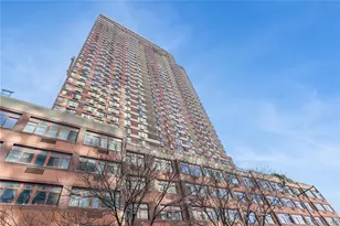 4-74 48th Ave, Long Island City, NY 11109 - Photo 26