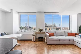 4-74 48th Ave, Long Island City, NY 11109 - Photo 2