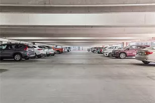 4-74 48th Ave, Long Island City, NY 11109 - Photo 22