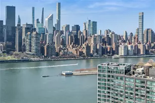 4-74 48th Ave, Long Island City, NY 11109 - Photo 24