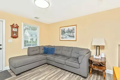 2 Lafayette Drive, Shirley, NY 11967 - Photo 4