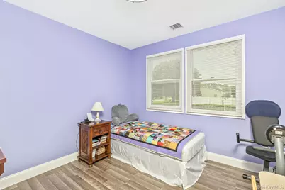 2 Lafayette Drive, Shirley, NY 11967 - Photo 10