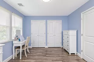 2 Lafayette Dr, Shirley, NY 11967 - Photo 12