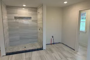 15 Dartmouth Dr, Poughkeepsie, NY 12603 - Photo 20