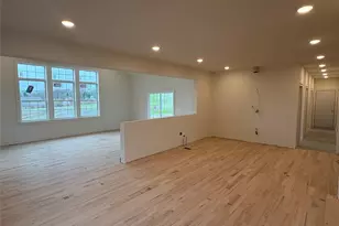 15 Dartmouth Dr, Poughkeepsie, NY 12603 - Photo 6