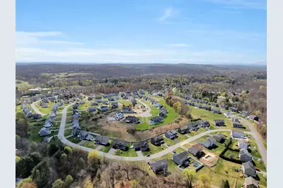 15 Dartmouth Drive, Poughkeepsie, NY 12603 - Photo 22