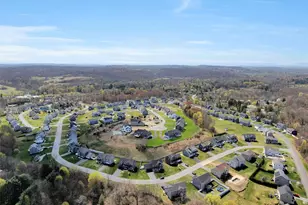 15 Dartmouth Dr, Poughkeepsie, NY 12603 - Photo 22