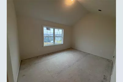 15 Dartmouth Drive, Poughkeepsie, NY 12603 - Photo 12